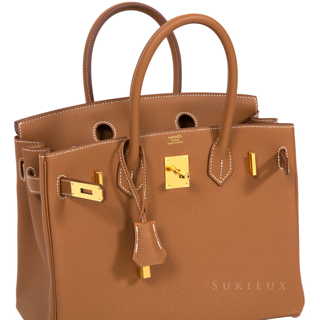 Hermès Rose Confetti Chevre Birkin 30cm Gold Hardware Available For  Immediate Sale At Sotheby's