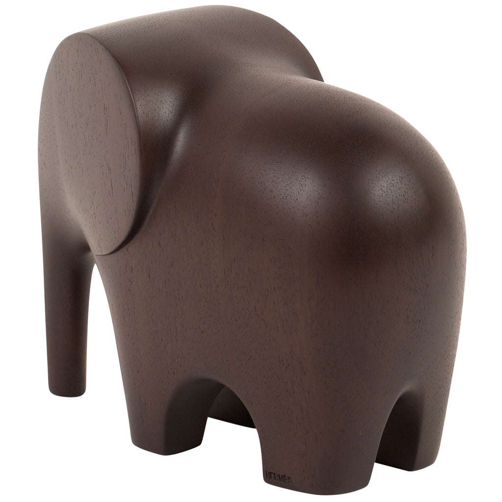Hermès Lao Elephant