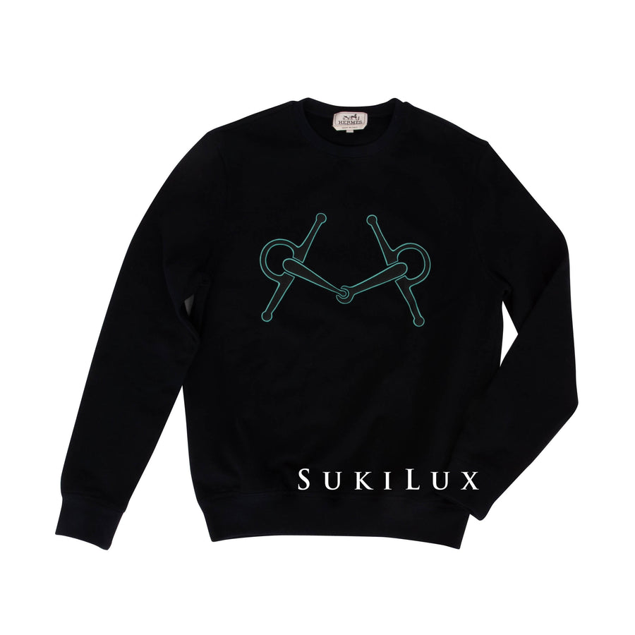 Hermès Womens Polaire Warm Up Jacket – SukiLux